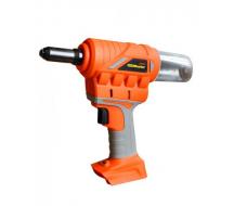      AccuMaster 1855, , 49255
