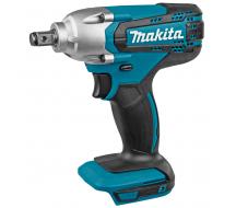    Makita DTW190Z
