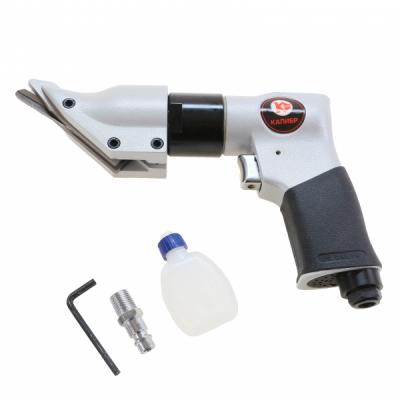 Пневматические ножницы по металлу ПНМ-1,2, Калибр, 61520
 Пневматические ножницы по металлу ПНМ-1,2, Калибр, 61520