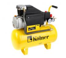    Kolner KAC 24 L