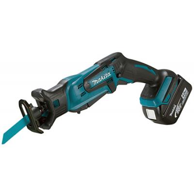Ножовка DJR185RME аккумуляторная, Makita, арт: DJR185RME
 Ножовка DJR185RME аккумуляторная, Makita, арт: DJR185RME