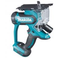    DSD180Z     , MAKITA, :DSD180Z
