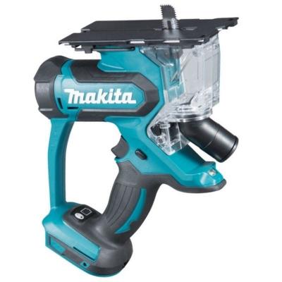    DSD180Z     , MAKITA, :DSD180Z
