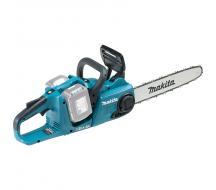    DUC353Z BL motor    , MAKITA, : DUC353Z

