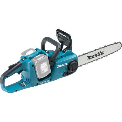    DUC353Z BL motor    , MAKITA, : DUC353Z
