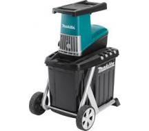 ������������ ������� UD2500, MAKITA, ���: UD2500
