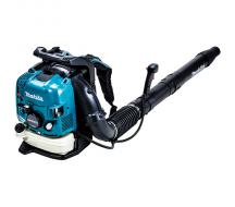  EB5300TH  4- ., MAKITA, : EB5300TH
