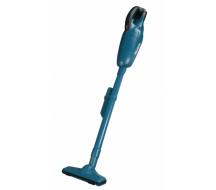  DCL181FZ     , MAKITA, : DCL181FZ
