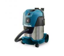  VC2012L, Makita, : VC2012L
