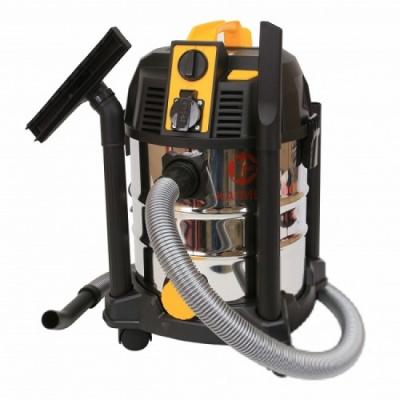 Пылесос строительный СПП-1500/25, Калибр, 62514
 Пылесос строительный СПП-1500/25, Калибр, 62514