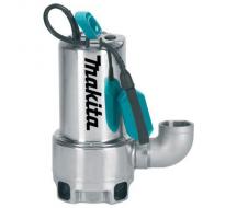   PF1110   , MAKITA, : PF1110
