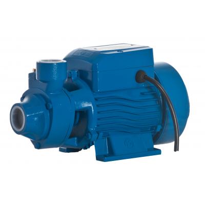 Электрический насос НБЦ-380, Калибр, 44918
 Электрический насос НБЦ-380, Калибр, 44918