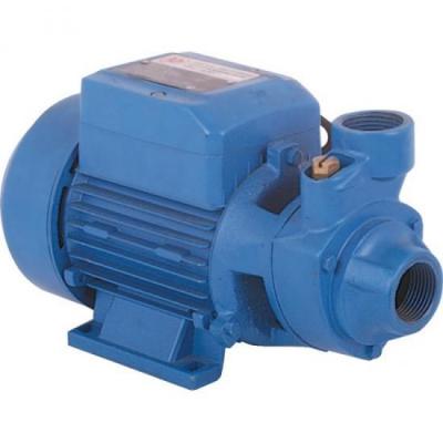 Насос поверхностный центробежный НБЦ-750, Калибр, 63214
 Насос поверхностный центробежный НБЦ-750, Калибр, 63214