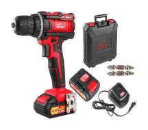  - WORTEX BD 1425 DLi  . (BD1425DLi1606)
