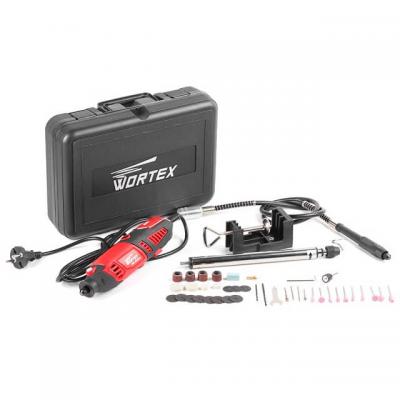 Гравер электрический WORTEX MG 3218 E в чем. + аксессуары  (MG3218E11411) Гравер электрический WORTEX MG 3218 E в чем. + аксессуары  (MG3218E11411)