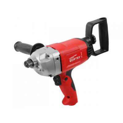 ������-����� WORTEX DM 1311 F (DM1311F0004)
