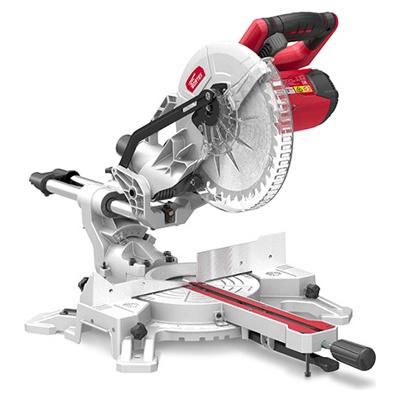 ����������� ���� WORTEX MS 2520 LMO � ���. (MS2520LMO0203)
