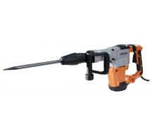   SDS-max -1500, , 50131
