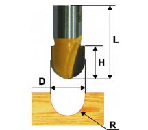  .  44,519 R15,8  8, , 9296
