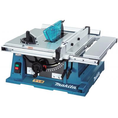 ���� ���������� �������� 2704, MAKITA, ���. 2704