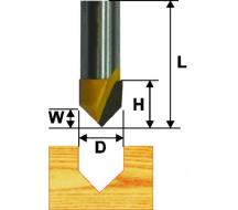   25,4 V- 90  12, 9305
