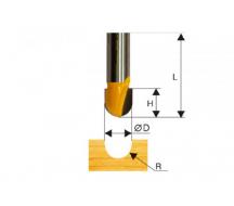  .  15,912,7 R7,9 . 8, , 46064
