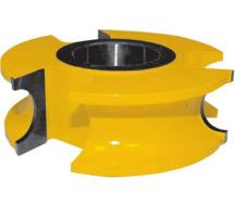   D88,9 D32 R6,4 H20,6, , 19345
