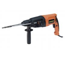  SDS-plus -800/26, , 50117
