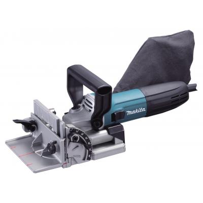 ������ PJ7000 ���������,Makita
