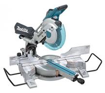   LS1016, MAKITA, : LS1016
