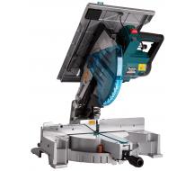   Makita LH1201FL