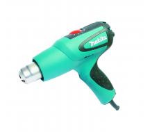  HG551V, MAKITA, HG551V

