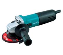   Makita 9566C
