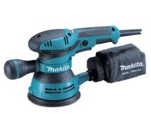   BO5041, MAKITA, : BO5041
