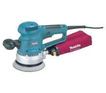 �������������� ���������� BO6030, MAKITA
