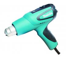  HG651CK, MAKITA, : HG651CK

