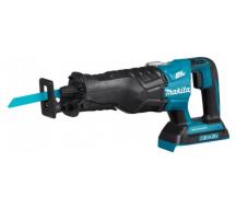    MAKITA DJR360Z
