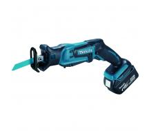   Makita DJR185Z
