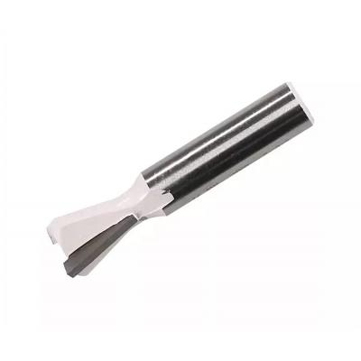 Фреза лас/хв 25,4х12мм, Makita, арт: D-48103
 Фреза лас/хв 25,4х12мм, Makita, арт: D-48103