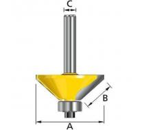    23*11*6*32*2T (60), Makita, : D-09494
