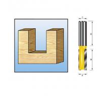  9*20*6*32*1, Makita, : D-09276
