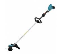   DUR364LZ 36 BLmotor      , MAKITA, : DUR364LZ