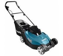  DLM431Z     , MAKITA, : DLM431Z