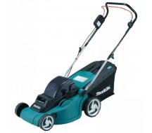   DLM380Z 36 (18+18)    , MAKITA, : DLM380Z