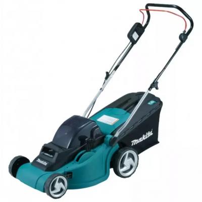 Газонокосилка аккумуляторная DLM380Z 36 (18В+18В) без ЗУ и АКБ, MAKITA, арт: DLM380Z Газонокосилка аккумуляторная DLM380Z 36 (18В+18В) без ЗУ и АКБ, MAKITA, арт: DLM380Z