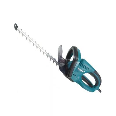 �������� ������������� UH6570 550��, MAKITA, ���: UH6570
