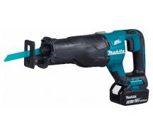  DJR187Z BL motor     , MAKITA, : DJR187Z
