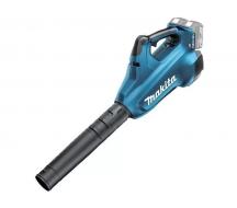   DUB362Z Bl motor 36(18+18), MAKITA, : DUB362Z
