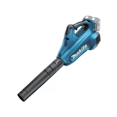   DUB362Z Bl motor 36(18+18), MAKITA, : DUB362Z
