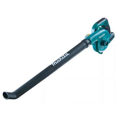 Воздуходувка аккумуляторная DUB183Z 18В, MAKITA, арт: DUB183Z
 Воздуходувка аккумуляторная DUB183Z 18В, MAKITA, арт: DUB183Z